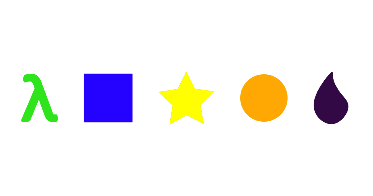 Pattern Matching in Elixir